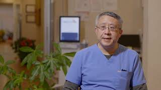 中国人为什么容易得胃癌/幽门螺旋杆菌与胃癌的关系/纽约肠胃科专家荆彤医生为您解答