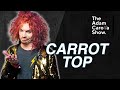 Carrot Top - Adam Carolla Show 3/1/22