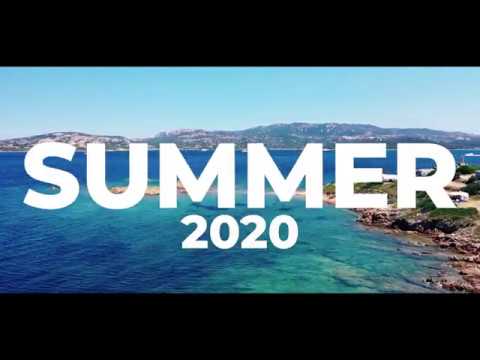 Baia Holiday Summer 2020