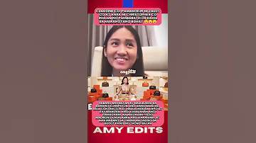 AI WOW ANG GAGARA NYO NAMANG MGA ANAK NG CONTRACTOR MAY HIYA PABA KAYO SA TAONG BAYAN Viralvideo 