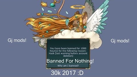 Transformice - Hareldahan Banned 1080H :D