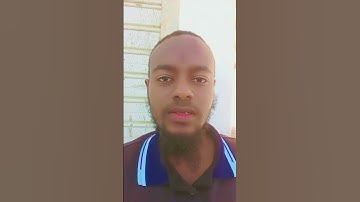 ولمن خاف مقام ربه جنتان من سورة الرحمن مؤثر جدا للشيخ سعود الشريم حفظه الله ورعاه وايانا اجمعين #ال