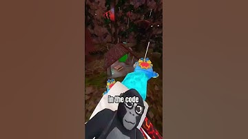 Joining my fan code #gorillatagquest #gorillatag #goviral #musicmashup #recommended ￼