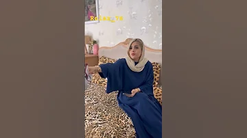 رابطه خواهر برادری 
