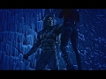 Underworld Blood Wars: Lycans Battles Vampires (Part-2) 4K BlueRay  [2160p]