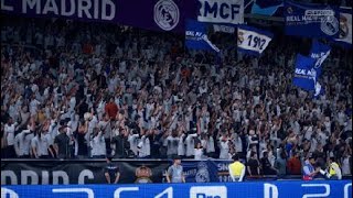 Fifa 19 Rma Vs Atm Defi Spécial 100 Abonnes