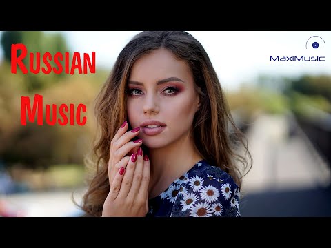 Russian Music 2023 Best Russian Mix 2023 Russische Musik 2023 Mix New Russian Dance Hits 2023