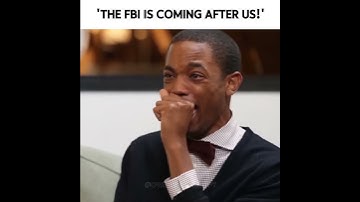 4Chan Edit #edit #shorts #4chan