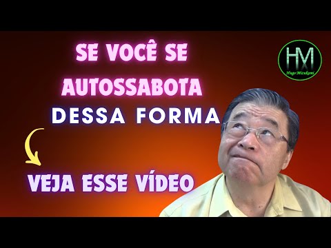SE VOCÊ SE