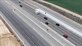 Rules of the Road: Navigating fast and slow lanes