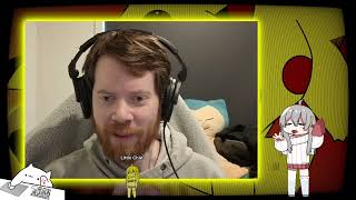 [Livestream] Far Cry - Part 2 - Timestamps Included