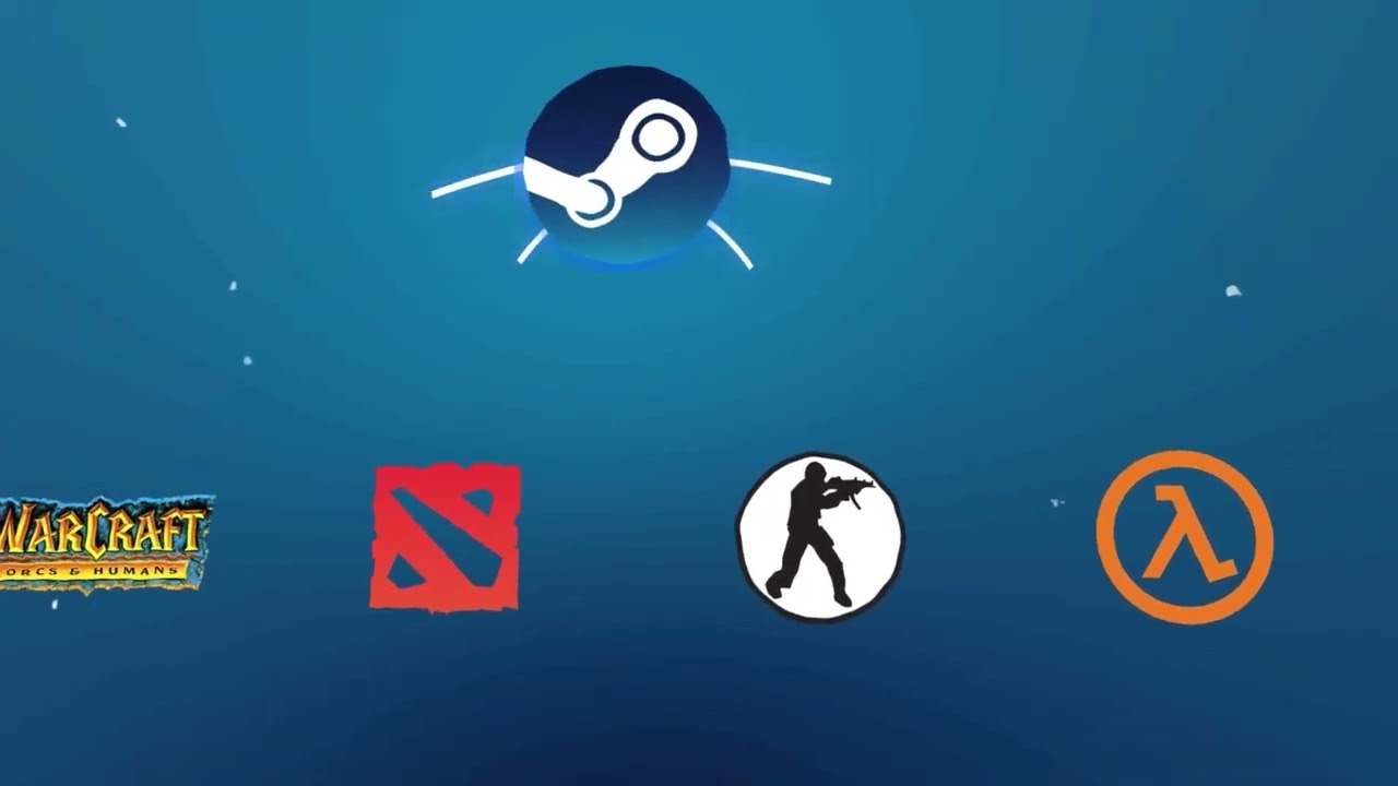 Demo Reel