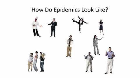 MATH 5880 Mathematical Models for Infectious Diseases