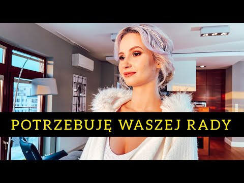 Wideo: Jak Nie Pomylić Się Przy Wyborze Fryzury ślubnej