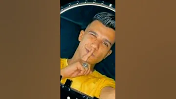 ابوسك بشفه و شفه عصام صاصا لايف 