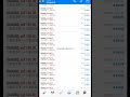 Liquidity Trap Trading Strategy Forex Liquidity Trading Day Trading Trading Forex Shorts