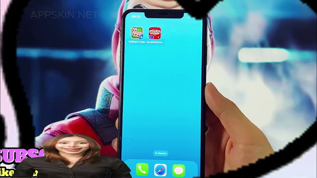 Cash Masters🔓 Free Hack Unlocked – Start Using It Instantly! ⚡