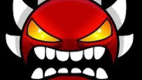 Sidewalk by codex 100% B) - Geometry dash