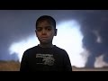 Death by execution or chemical attack ISIL readies for Mosul onslaught
