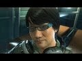 メタルギアソリッド5 グラウンドゼロズ SIDE OPS：諜報員奪還 Resgatando Hideo Kojima