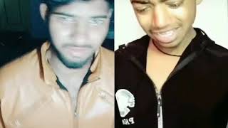 Tere ishq hai raaz tere tere mitha mitha