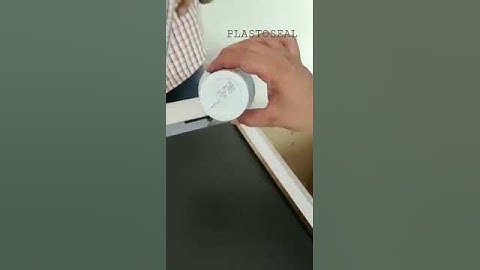 MRP PRINTING ON CUPS / ICECREAM CUPS MRP PRINTER