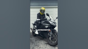 Are you an introvert or extrovert?? #shorts #like #subscribe #tiktok