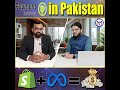 Best National &amp; International PAYMENT GATEWAY For Shopify In Pakistan