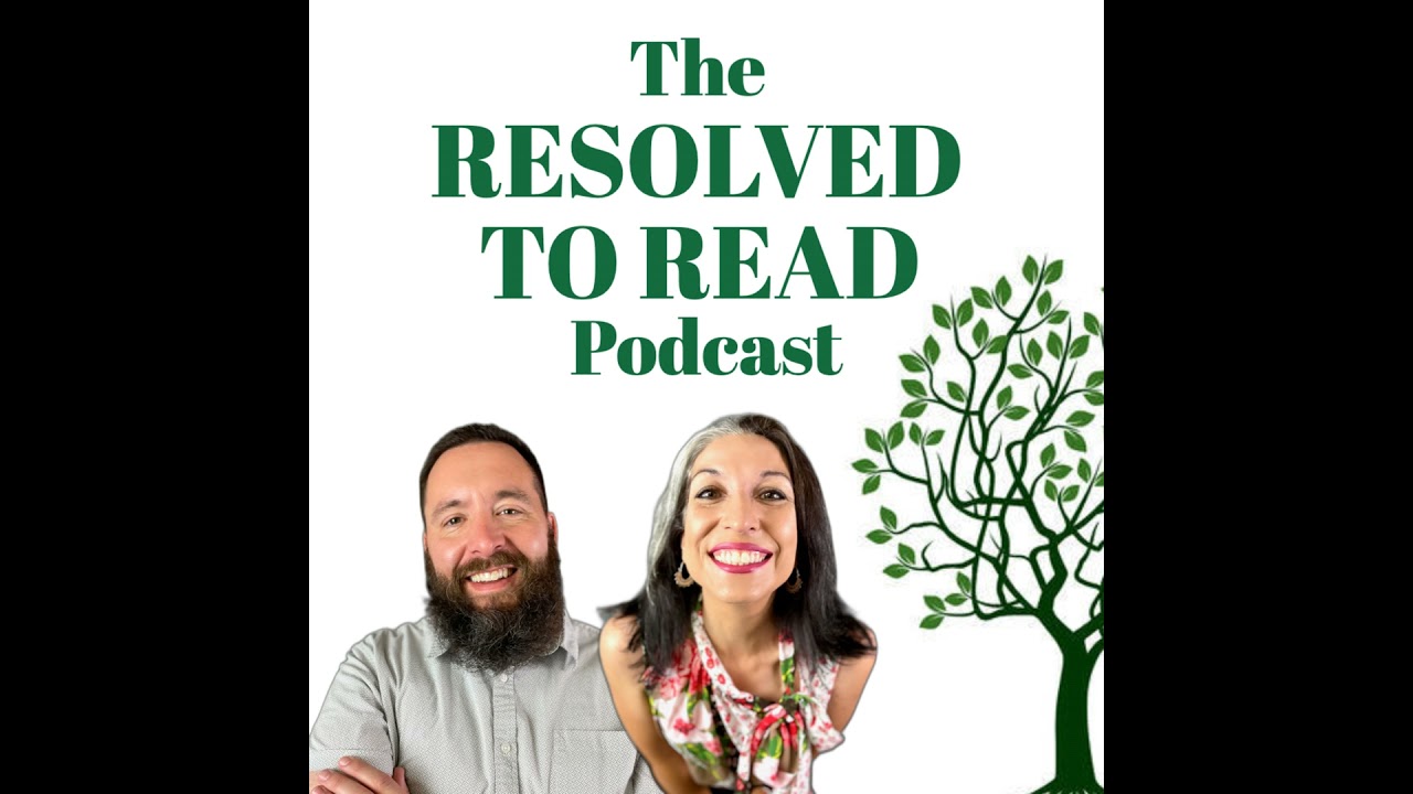 Episode 15 - The Meaning of Life According to Will Smith and King David Returns to Power