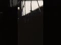 [sin luz]