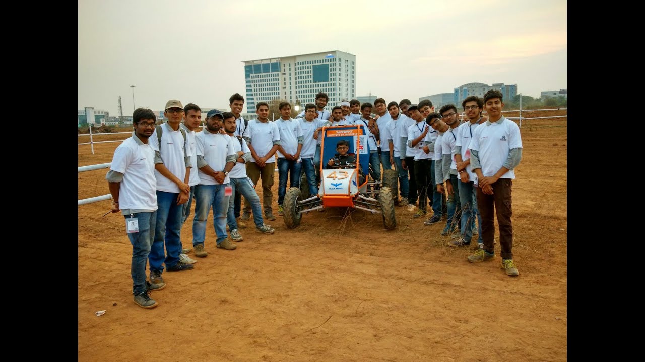 ATV video-'TeamEffort' at '2016 Mega ATV Championship'