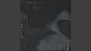 Liz Told Me (feat. SMG Suave)