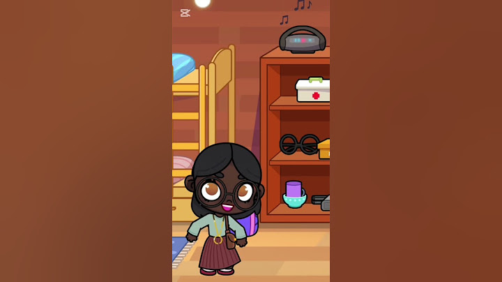 City Life TRAILERA |Next Update!| Avatar World #pazu #tocaadventure #avatarstory