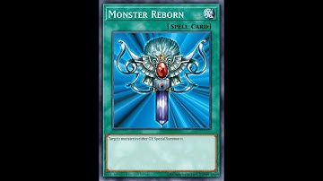 SAVING PRIVATE ESCALATE AFTER MY TEAMMATE BAILED  - CLUTCH | Dungeonborne