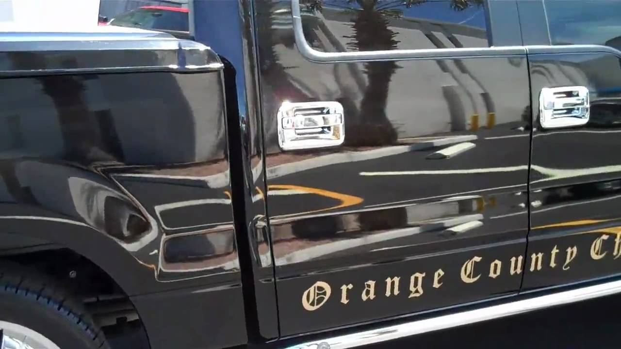 Orange County Choppers ラグ・カーペット maxresdefault.jpg?sqp=-