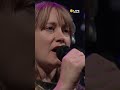 OUT NOW: The Weather Station Live on KEXP