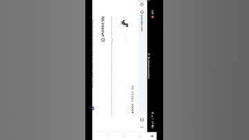 Secret Game || Hidden Features || #Shorts || Made by Technical Hero YK