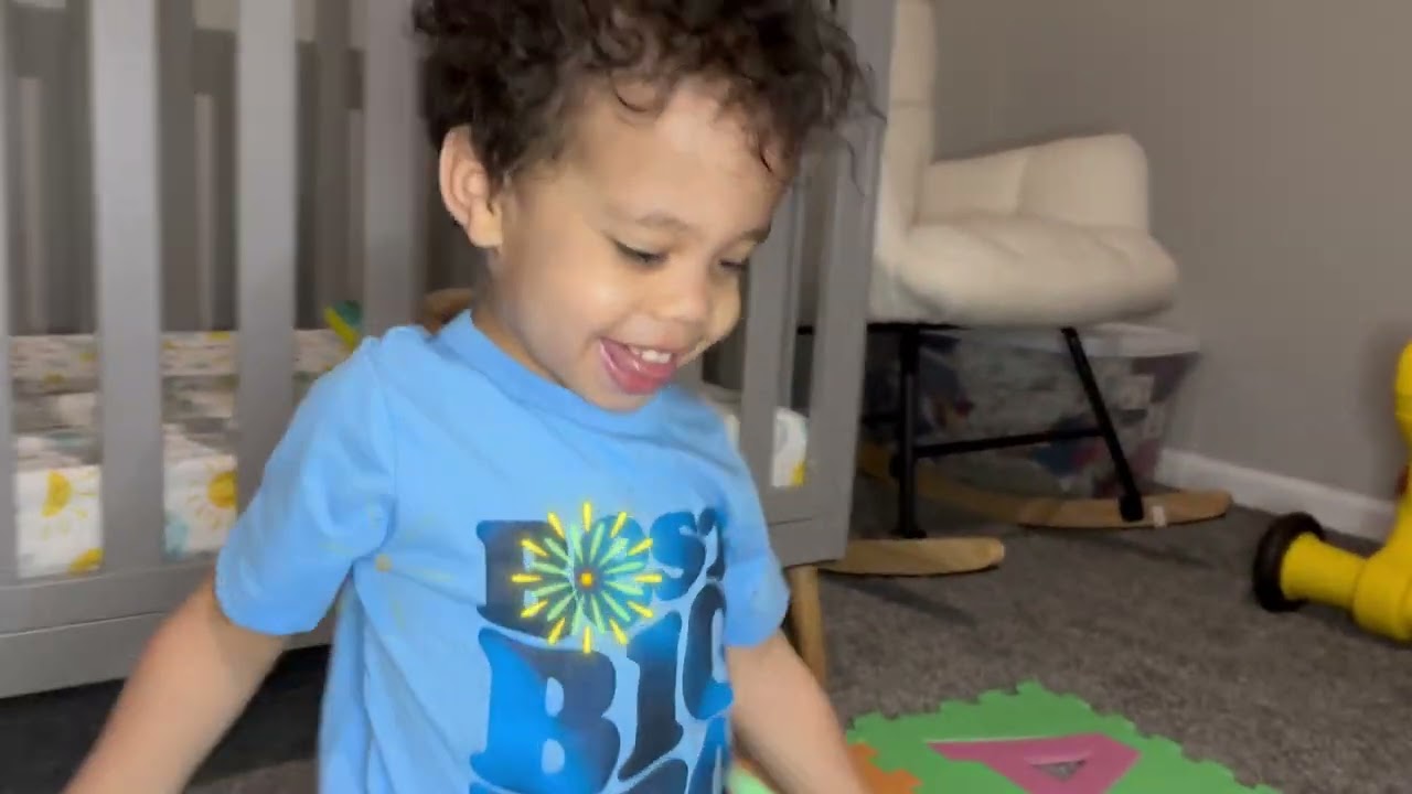 Find the B! Fun with Dill! Learn - Play - Grow!