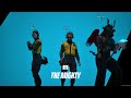 When You're New To The Finals... | Finals S8