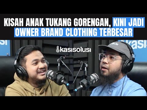 Video: Kulkas yang elegan dan bergaya: Smeg