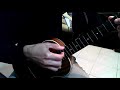 Morning Has Broken (Cat Stevens) Ukulele Chord/Melody Solo