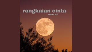 Rangkaian cinta