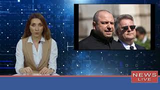 О чем Украина и РФ договорились на переговорах в Стамбуле: Умеров раскрыл детали.