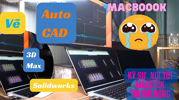 So sánh new macbook và macbook air