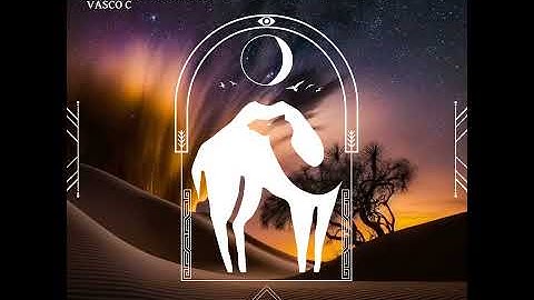 Thumbnail of Indian Alt
