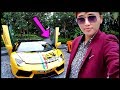 Investment Club Singapore Promo Video #1