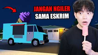 JANGAN PENASARAN sama RASA ES KRIM dari TRUK SUS ini.. - Ice Cream Man