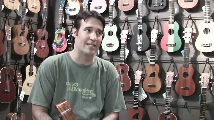 3 Questions With Kent Knorr