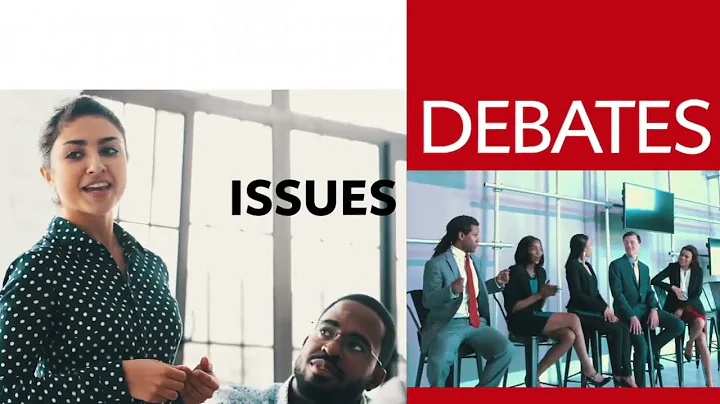 2022 Municipal Election Debate: Capital - Ward 17 ...