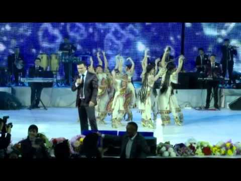 АБДУЛЛА УБАЙДУЛЛАЕВ МР3 2015 СКАЧАТЬ БЕСПЛАТНО АБДУЛЛА УБАЙДУЛЛАЕВ МР3 2015 СКАЧАТЬ БЕСПЛАТНО